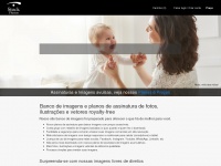 stockphotos.com.br