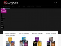Allcondoms.com