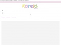 Karelakids.com