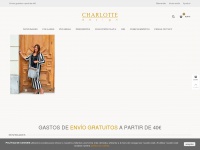 charlottedesign.es