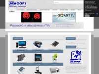 macofi.com