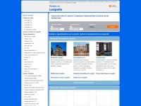 lvivhotels.com.ua Thumbnail