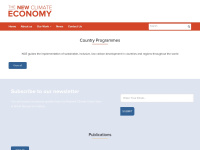 Newclimateeconomy.net
