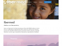 ibermed.org