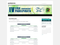 Padelpirata.wordpress.com
