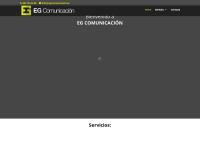 Egcomunicacion.es