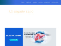 Higadograso.ec