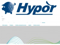 Hypor.com