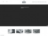 baxiproject.com