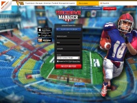 touchdownmanager.com