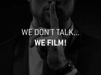 newyorkfilmproductions.com
