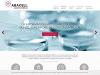abacell.org Thumbnail