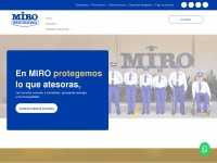 Miroseguridad.com