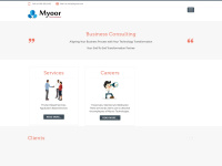 Myoor.com