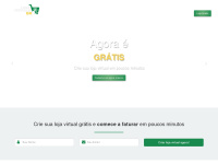 E-commercegratis.com.br