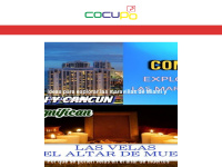 cocupo.com Thumbnail