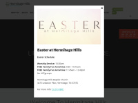 hermitagehills.com