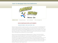 americanfunding.com Thumbnail