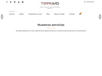 Terravid.com.mx