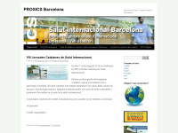 Barcelonaprosics.wordpress.com