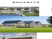 Baufritz.com