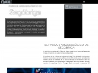 Segobriga.org