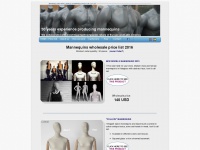 mannequins-wholesale.com