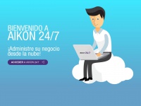 Aikon247.com