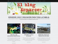 Esparcer.wordpress.com