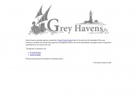 Greyhavens.co