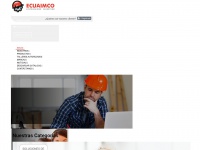 ecuaimco.com.ec Thumbnail