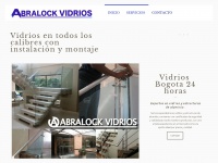 Abralockvidrios.com