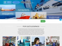 zichai-engine.com