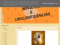 Mideraia.blogspot.com