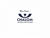 Chalom.org.ar