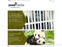 Zoos.media