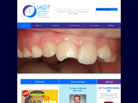 Iadt-dentaltrauma.org