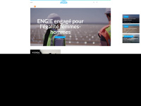 Engie.com