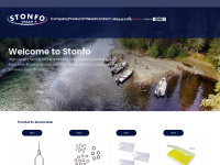 Stonfo.com