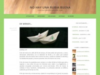 Rubillamas.wordpress.com