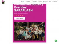 Sapaflash.com