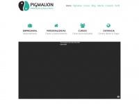 Pigmalionpd.com