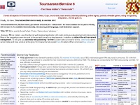 Tournamentservice.com