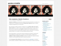Pandoramirabilia.wordpress.com