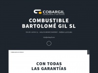 cobargil.com