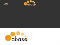 abasol.com