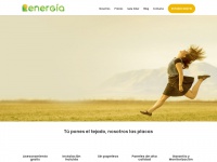 Renergia.es