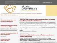 dependenciavalencia.blogspot.com Thumbnail