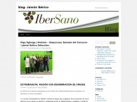 Ibersano.wordpress.com