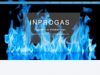 Inprogas.com